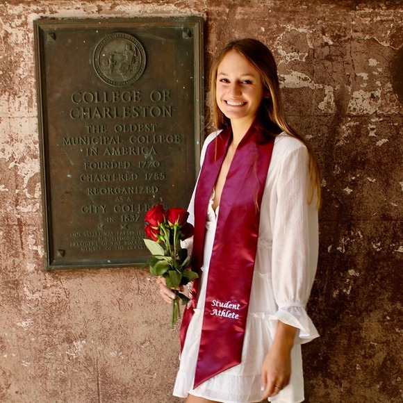 annacornetta